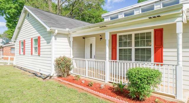 Photo of 3732 Charlotte Dr, Rex, GA 30273