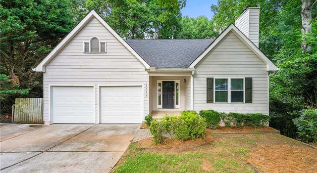 Photo of 10545 Virginia Pine Ln, Alpharetta, GA 30022