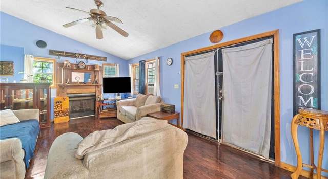 Photo of 33 Tolbert Road Rd, Rockmart, GA 30153