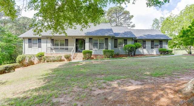 Photo of 5252 Allen Rd, Oakwood, GA 30566