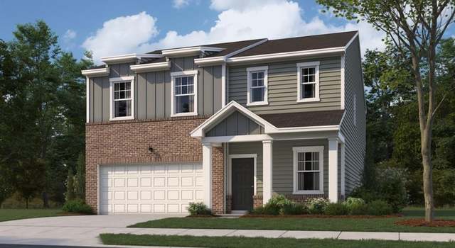 Photo of 7744 Sudbury Cir, Covington, GA 30014