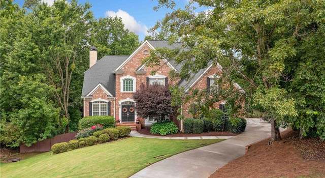 Photo of 1335 Joy Ct, Suwanee, GA 30024