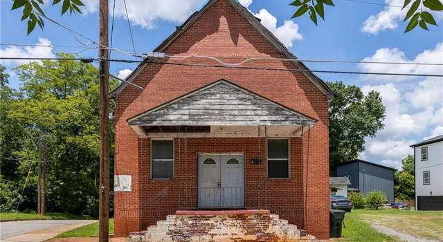 Photo of 88 Martin Ave SE, Atlanta, GA 30315