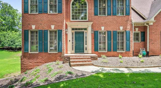 Photo of 2020 Ridge Gate Dr, Cumming, GA 30041