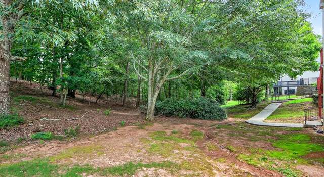Photo of 2020 Ridge Gate Dr, Cumming, GA 30041