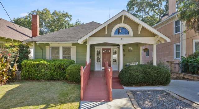 Photo of 391 Arnold St NE, Atlanta, GA 30308