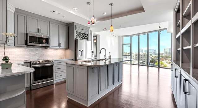 Photo of 4561 Olde Perimeter Way #702, Atlanta, GA 30346