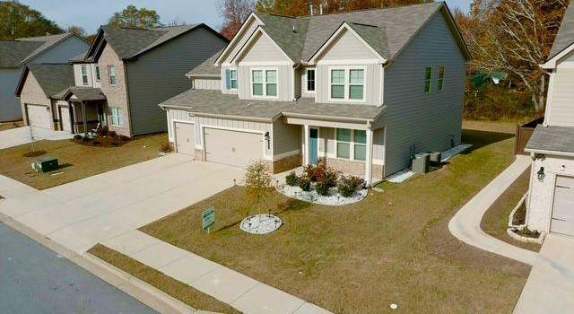 Photo of 221 Eleanora Way, Loganville, GA 30052