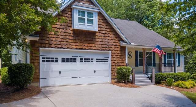 Photo of 69 Blakes Ln, Talking Rock, GA 30175