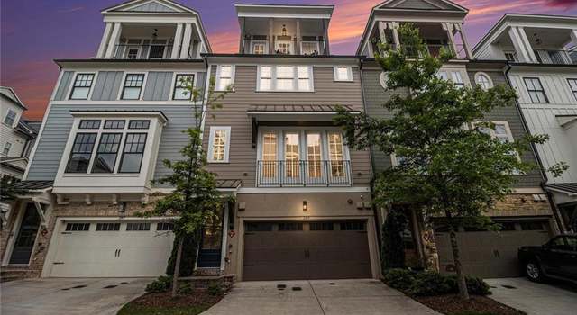Photo of 289 Heritage Ln SE, Atlanta, GA 30316