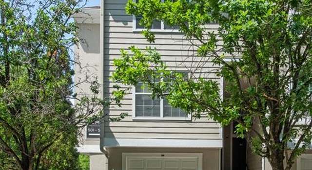 Photo of 4252 River Green Dr #501, Atlanta, GA 30327