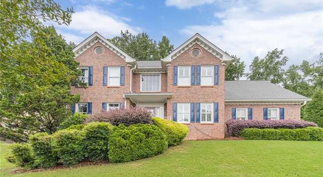 Photo of 1520 Providence Dr, Lawrenceville, GA 30044