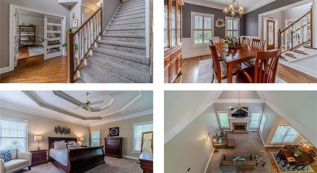 Photo of 1520 Providence Dr, Lawrenceville, GA 30044