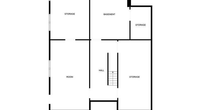 Photo of 1520 Providence Dr, Lawrenceville, GA 30044