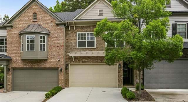 Photo of 1223 Olde Legacy Ln, Mableton, GA 30126