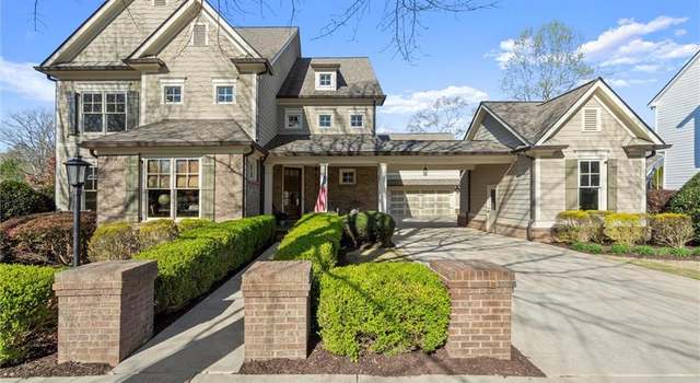Photo of 342 Carmichael Cir, Canton, GA 30115