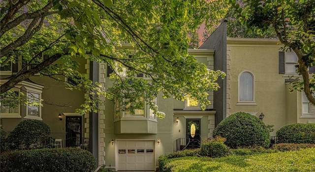 Photo of 27 Sycamore Sta, Decatur, GA 30030