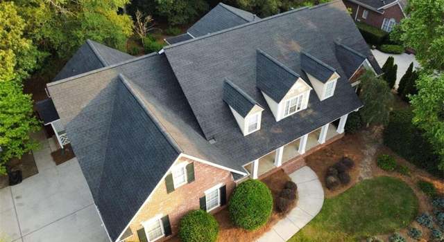 Photo of 328 Broadmoor Way, Mcdonough, GA 30253