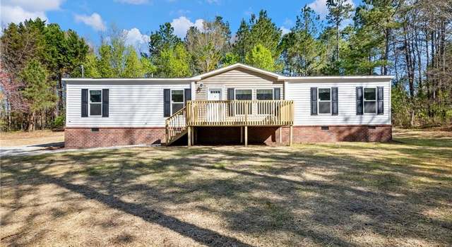 Photo of 180 Jims Ln, Nicholson, GA 30565