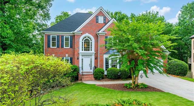 Photo of 4910 Aldbury Ln, Suwanee, GA 30024