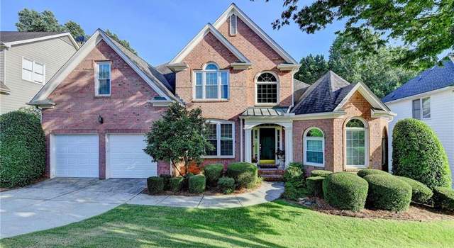 Photo of 1301 Dayspring Trce, Lawrenceville, GA 30045