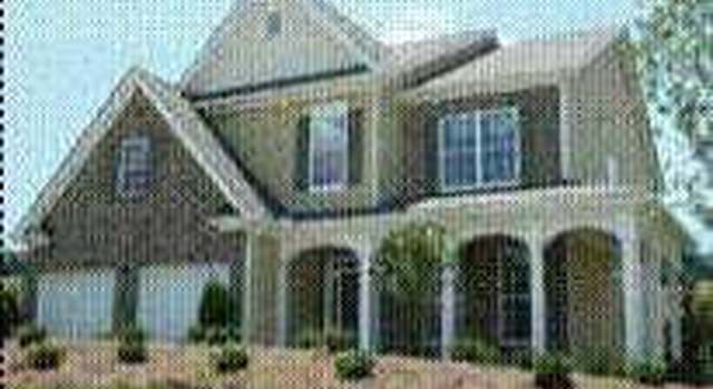 Photo of 1027 Preserve Park Dr, Loganville, GA 30052