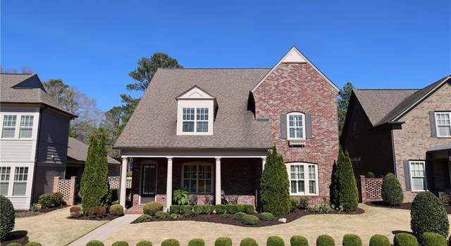 Photo of 184 Cadence Trl, Canton, GA 30115