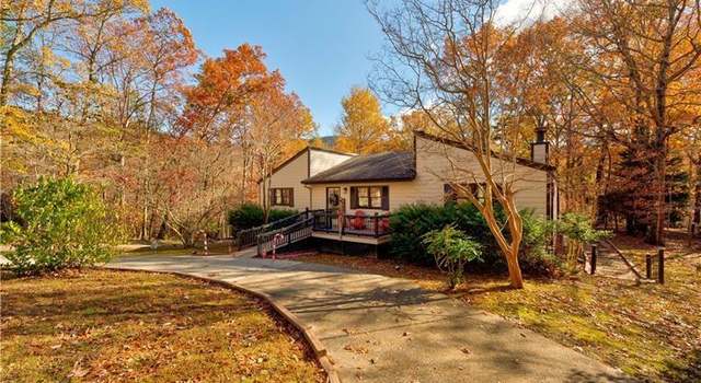 Photo of 70 Denny Ridge Rd, Jasper, GA 30143