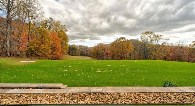 Photo of 70 Denny Ridge Rd, Jasper, GA 30143