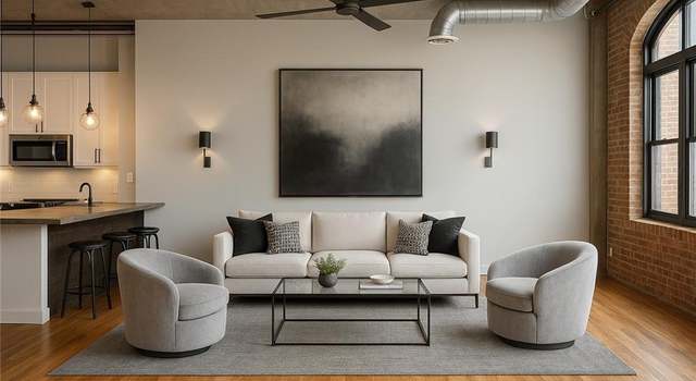 Photo of 3235 Roswell Rd NE #521, Atlanta, GA 30305