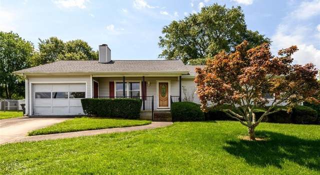 Photo of 525 Watson SE, Gainesville, GA 30501