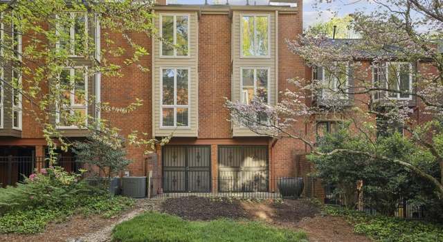 Photo of 45 Willow Gln NE, Atlanta, GA 30342
