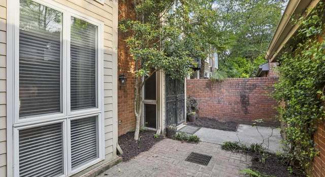 Photo of 45 Willow Gln NE, Atlanta, GA 30342