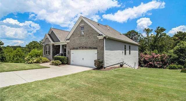 Photo of 5780 Stellata Circle Cir, Cumming, GA 30028