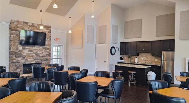 Photo of 5780 Stellata Circle Cir, Cumming, GA 30028