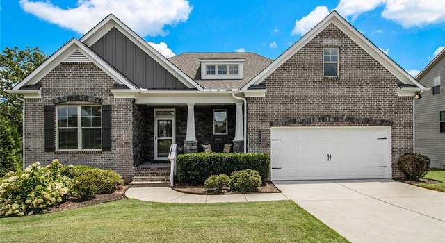 Photo of 5780 Stellata Circle Cir, Cumming, GA 30028