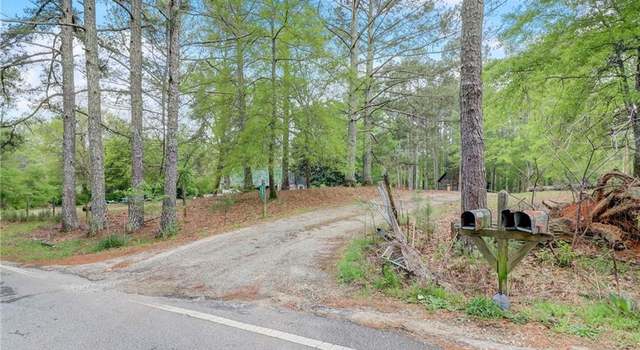 Photo of 2421 Bethel Rd NE, Conyers, GA 30012