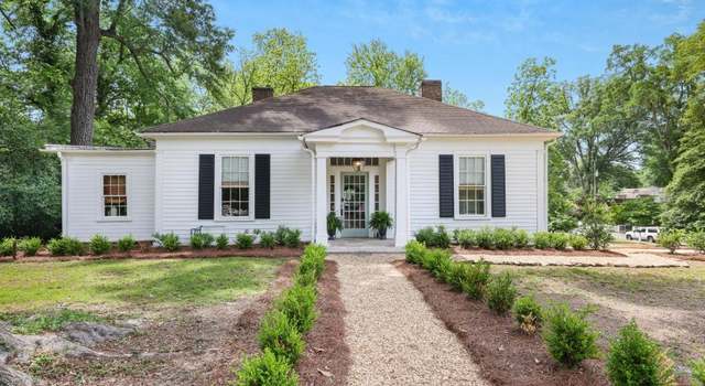 Photo of 95 Whitlock Ave SW, Marietta, GA 30064