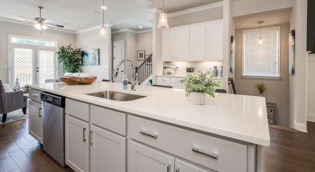 Photo of 1096 Bakary Ct #500, Decatur, GA 30032