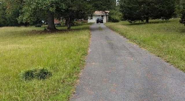 Photo of 455 Youngs Station Rd, Cedartown, GA 30125