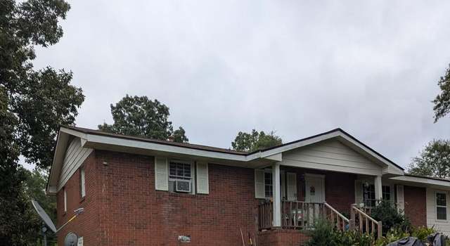 Photo of 455 Youngs Station Rd, Cedartown, GA 30125
