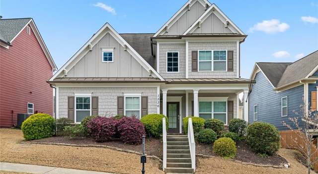 Photo of 1536 Drew Dr NW, Atlanta, GA 30318