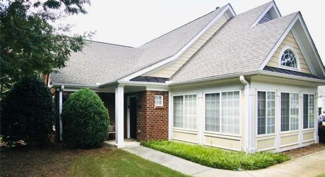 Photo of 6139 Malloway Ct, Cumming, GA 30041