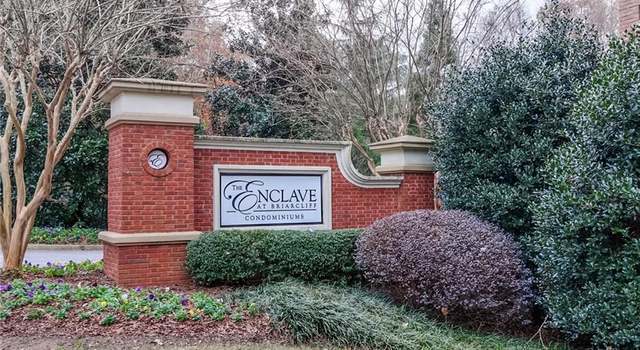 Photo of 1319 Westchester Ridge Rd NE, Atlanta, GA 30329