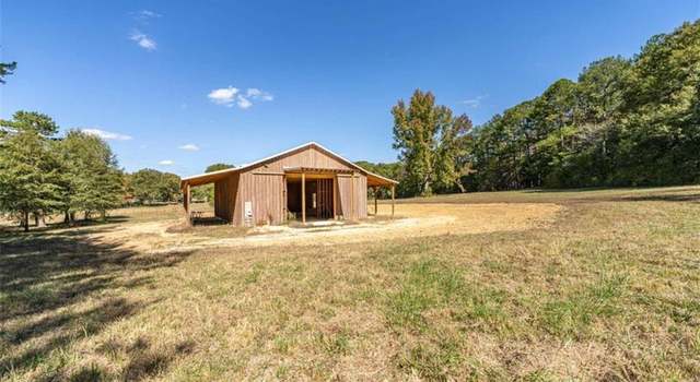 Photo of 0 Antioch Rd, Cedartown, GA 30125