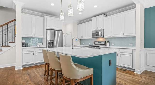 Photo of 2292 W Village Junction Way SE, Smyrna, GA 30080