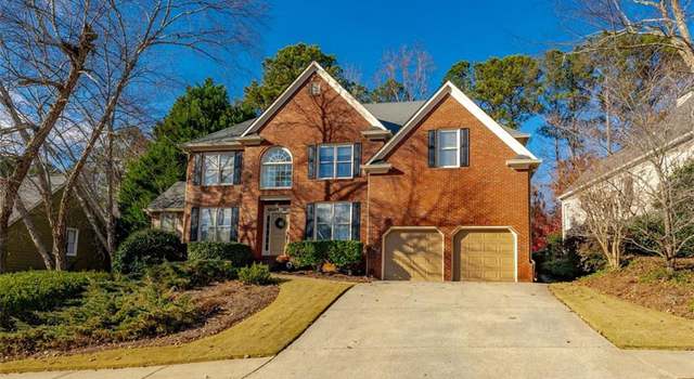 Photo of 422 Clubview Dr, Woodstock, GA 30189