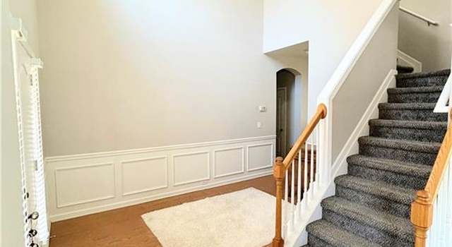 Photo of 5625 Jamerson Dr, Atlanta, GA 30349