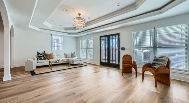 Photo of 568 John Wesley Dobbs Ave NE, Atlanta, GA 30312