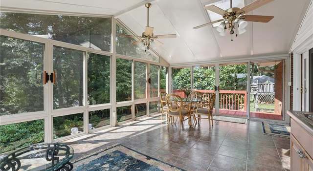 Photo of 1681 Camelot Cir, Tucker, GA 30084
